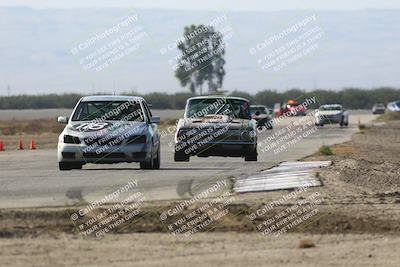 media/Sep-28-2025-24 Hours of Lemons (Sun) [[5dfe0e5f6e]]/9am (Star Mazda)/